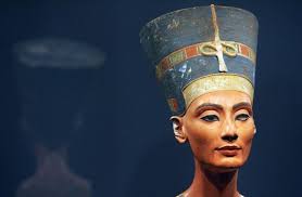 Renowned Archaeologist Claims He May Have Found The Lost Mummy Of Queen Nefertiti