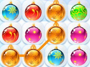 Christmas Balls